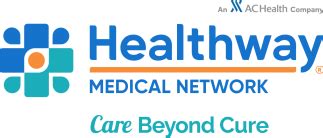 maxicare healthway